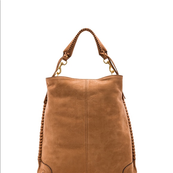 Rebecca minkoff bag - Picture 3 of 10